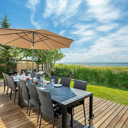 2 Bedroom Gorgeous In