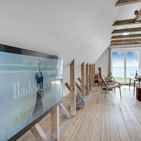 2 Bedroom Gorgeous In